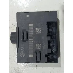 Recambio de modulo electronico para audi a4 berlina (8k2)(2008) 2.0 e [2,0 ltr. - 100 kw 16v tdi] referencia OEM IAM 8K0959795  