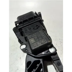 Recambio de potenciometro pedal gas para ford focus berlina (cap)(08.2004) 2.0 ghia [2,0 ltr. - 100 kw tdci cat] referencia OEM 