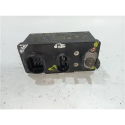Recambio de caja precalentamiento para renault rapid /express (f40)(08.1985) 1.4 kombi [1,4 ltr. - 44 kw] referencia OEM IAM 770