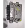 Recambio de centralita inyeccion para ford fiesta vi 1.25 referencia OEM IAM S180047034C  