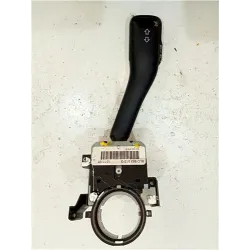 Recambio de mando multifuncion para seat cordoba berlina (6l2)(09.2002) 1.4 tdi referencia OEM IAM 8L0953513G  