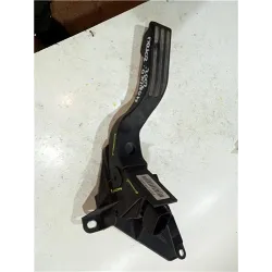 Recambio de potenciometro pedal gas para ford mondeo berlina (ge)(2000) referencia OEM IAM 2S719F836DA  