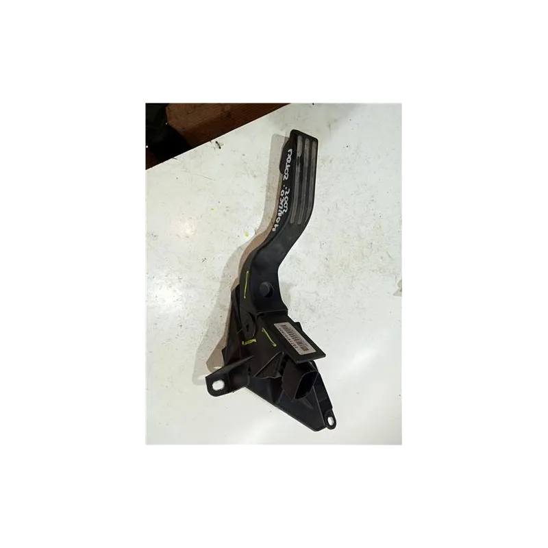 Recambio de potenciometro pedal gas para ford mondeo berlina (ge)(2000) referencia OEM IAM 2S719F836DA  