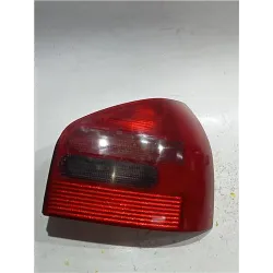 Recambio de piloto trasero derecho para audi a3 (8l)(09.1996) 1.9 tdi ambiente [1,9 ltr. - 74 kw tdi] referencia OEM IAM 8L09450