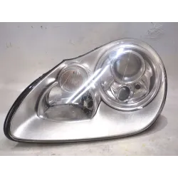 FARO DELANTERO IZQUIERDO 7L5941005AR 