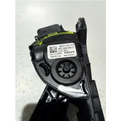 POTENCIOMETRO PEDAL GAS 30715173 