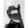 Recambio de potenciometro pedal gas para volvo s60 berlina (2000) 2.4 d referencia OEM IAM 30715173  