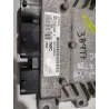 Recambio de centralita inyeccion para ford fiesta vi 1.25 referencia OEM IAM S180047034C  
