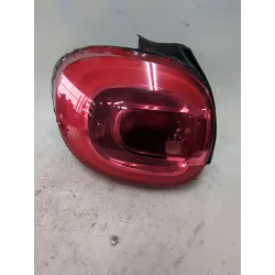 PILOTO TRASERO IZQUIERDO 51945059 