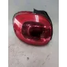 Recambio de piloto trasero izquierdo para fiat 500l 1.6 jtdm 16v (120 cv) referencia OEM IAM 51945059  