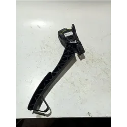 Recambio de potenciometro pedal gas para volvo s60 berlina (2000) 2.4 d referencia OEM IAM 30715173  