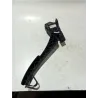 Recambio de potenciometro pedal gas para volvo s60 berlina (2000) 2.4 d referencia OEM IAM 30715173  