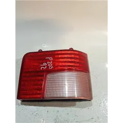 Recambio de piloto trasero derecho para peugeot 205 berlina (02.1983) 1.8 diesel referencia OEM IAM E290057  