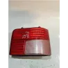 Recambio de piloto trasero derecho para peugeot 205 berlina (02.1983) 1.8 diesel referencia OEM IAM E290057  