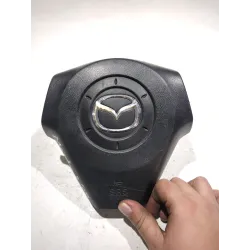 AIRBAG VOLANTE 