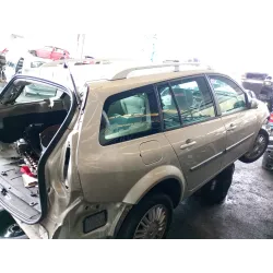 renault megane ii (bm0/1_, cm0/1_) del año 2007