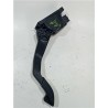 Recambio de potenciometro pedal gas para peugeot 307 berlina (s2)(06.2005) 1.6 xsi [1,6 ltr. - 80 kw hdi fap cat (9hz / dv6ted4)
