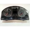 Recambio de cuadro completo para volkswagen golf v (1k1)(2003) 2.0 tdi 16v referencia OEM IAM 1K0920853B  