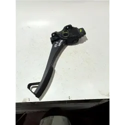Recambio de potenciometro pedal gas para volvo s60 berlina (2000) 2.4 d referencia OEM IAM 30715173  