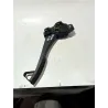 Recambio de potenciometro pedal gas para volvo s60 berlina (2000) 2.4 d referencia OEM IAM 30715173  