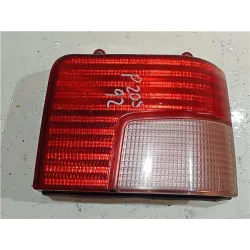 Recambio de piloto trasero derecho para peugeot 205 berlina (02.1983) 1.8 diesel referencia OEM IAM E290057  