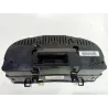 Recambio de cuadro completo para volkswagen golf v (1k1)(2003) 2.0 tdi 16v referencia OEM IAM 1K0920853B  