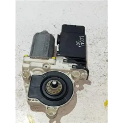 Recambio de motor elevalunas delantero derecho para seat leon (1m1)(11.1999) tdi referencia OEM IAM 101434203 05076420  