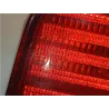 Recambio de piloto trasero derecho para peugeot 205 berlina (02.1983) 1.8 diesel referencia OEM IAM E290057  