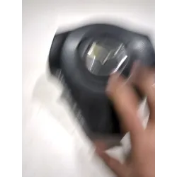 Recambio de airbag volante para mazda 3 (bk) 1.6 di turbo referencia OEM IAM   