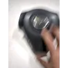 Recambio de airbag volante para mazda 3 (bk) 1.6 di turbo referencia OEM IAM   