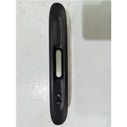Recambio de reloj horario para ford mondeo berlina (gd)(1997) referencia OEM IAM 96BB15000BC  