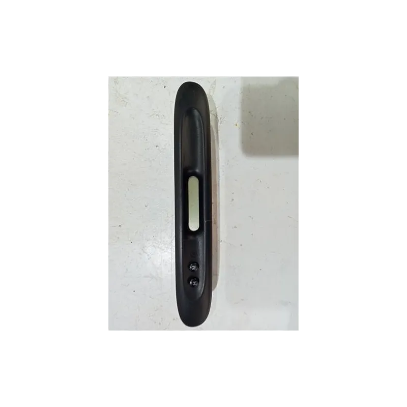 Recambio de reloj horario para ford mondeo berlina (gd)(1997) referencia OEM IAM 96BB15000BC  