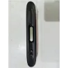 Recambio de reloj horario para ford mondeo berlina (gd)(1997) referencia OEM IAM 96BB15000BC  