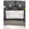 Recambio de cuadro completo para peugeot 308 (2007) 1.6 hdi referencia OEM IAM 9665107480  