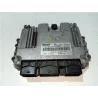 Recambio de centralita inyeccion para renault laguna ii (bg0)(2001) 1.9 dci (bg0g) referencia OEM IAM 0281012058  