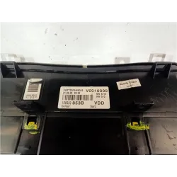 Recambio de cuadro completo para volkswagen golf v (1k1)(2003) 2.0 tdi 16v referencia OEM IAM 1K0920853B  