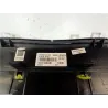 Recambio de cuadro completo para volkswagen golf v (1k1)(2003) 2.0 tdi 16v referencia OEM IAM 1K0920853B  