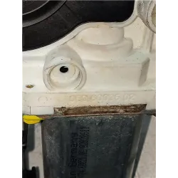 Recambio de motor elevalunas delantero derecho para seat leon (1m1)(11.1999) tdi referencia OEM IAM 101434203 05076420  