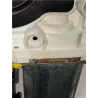 Recambio de motor elevalunas delantero derecho para seat leon (1m1)(11.1999) tdi referencia OEM IAM 101434203 05076420  