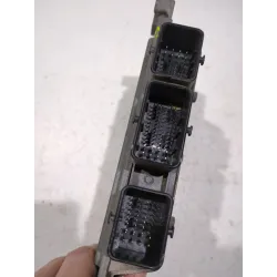 Recambio de centralita inyeccion para ford fiesta vi 1.25 referencia OEM IAM S180047034C  