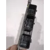 Recambio de centralita inyeccion para ford fiesta vi 1.25 referencia OEM IAM S180047034C  