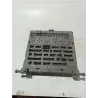 Recambio de caja fusibles/rele para peugeot 309 (02.1986) 1.9 d referencia OEM IAM 309  