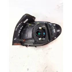 Recambio de piloto trasero izquierdo para fiat 500l 1.6 jtdm 16v (120 cv) referencia OEM IAM 51945059  
