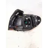 Recambio de piloto trasero izquierdo para fiat 500l 1.6 jtdm 16v (120 cv) referencia OEM IAM 51945059  