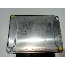 Recambio de centralita inyeccion para seat leon (1m1)(11.1999) tdi referencia OEM IAM 038906012T  