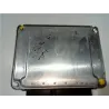 Recambio de centralita inyeccion para seat leon (1m1)(11.1999) tdi referencia OEM IAM 038906012T  