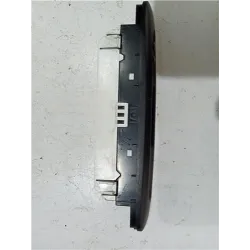Recambio de reloj horario para ford mondeo berlina (gd)(1997) referencia OEM IAM 96BB15000BC  