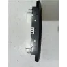 Recambio de reloj horario para ford mondeo berlina (gd)(1997) referencia OEM IAM 96BB15000BC  