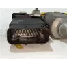 Recambio de motor elevalunas delantero derecho para seat leon (1m1)(11.1999) tdi referencia OEM IAM 101434203 05076420  
