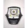 Recambio de airbag volante para mazda 3 (bk) 1.6 di turbo referencia OEM IAM   